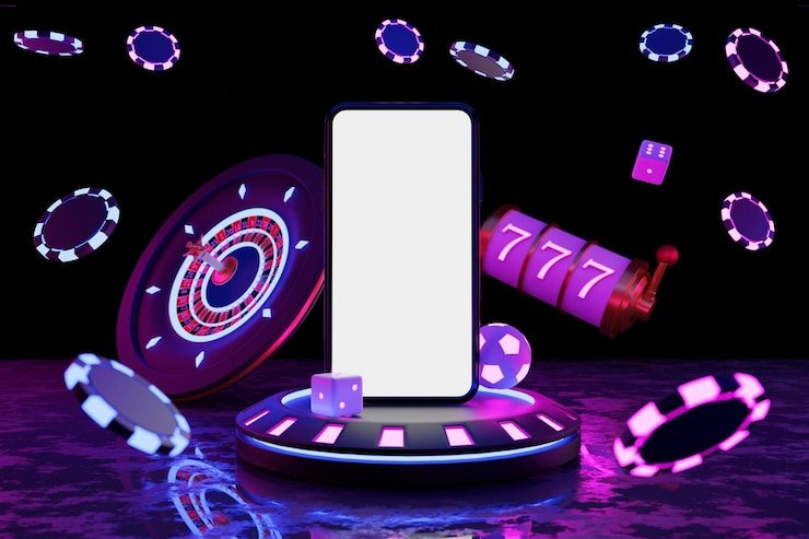 Privasi akun saat mengikuti hadiah digital