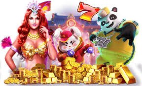 Pengguna memeriksa bonus nz290 di ponsel