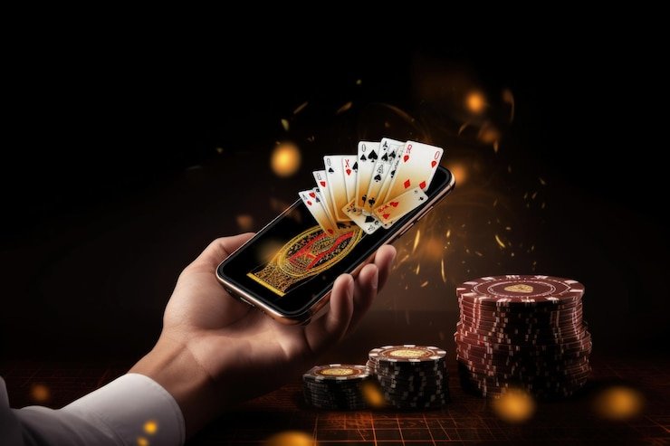 Pengingat loyalitas dan hiburan bertanggung jawab