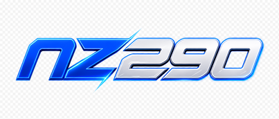 Logo nz290 Indonesia